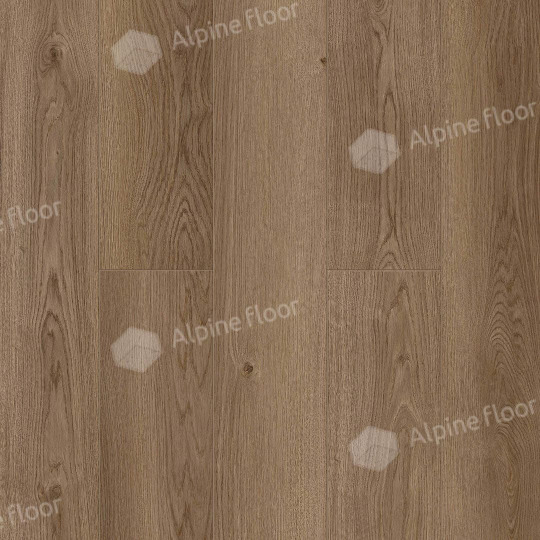 Ламинат Alpine Floor Murano Murano Дуб Бильбао LF120-05 - фото 1